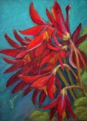 art of Julie Schmidt